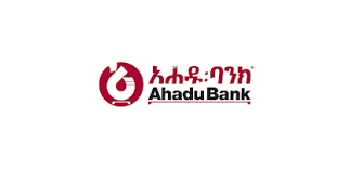 Ahadu Bank