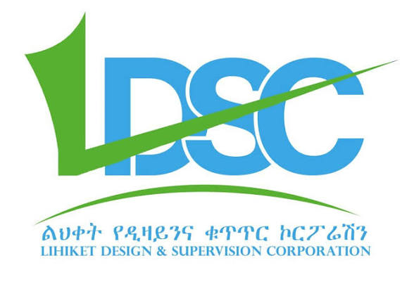 Lihiket D.S. Corp