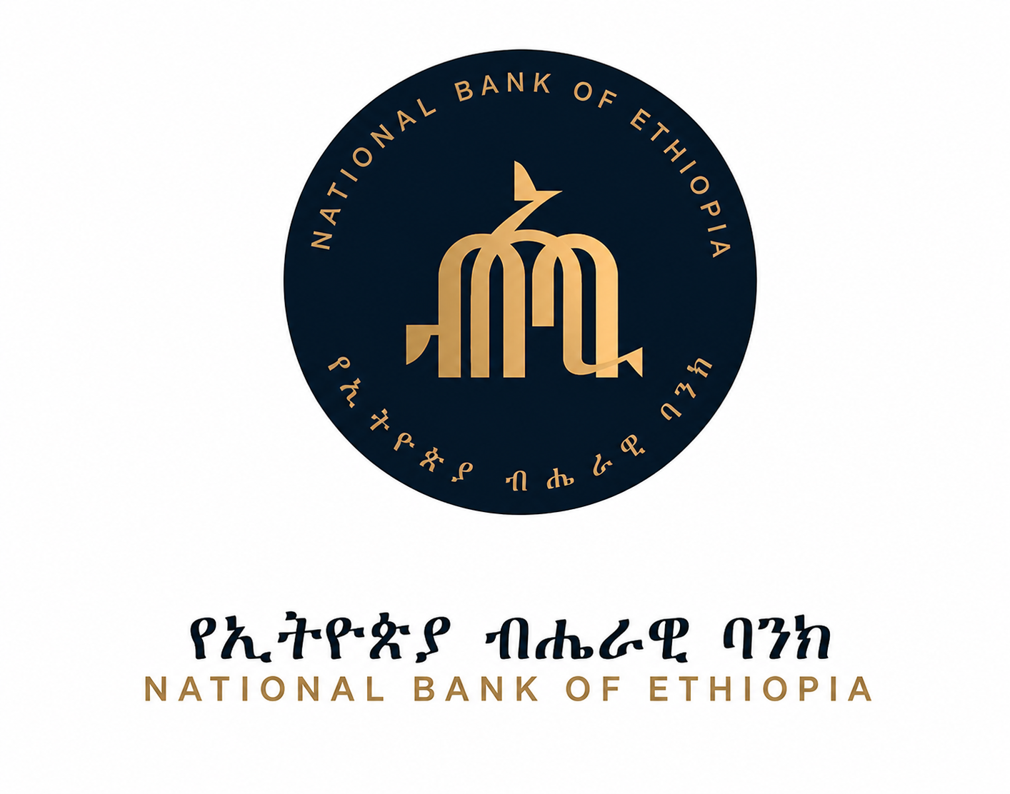 National Bank of Ethiopia