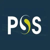 Premier Switch Solutions (PSS)