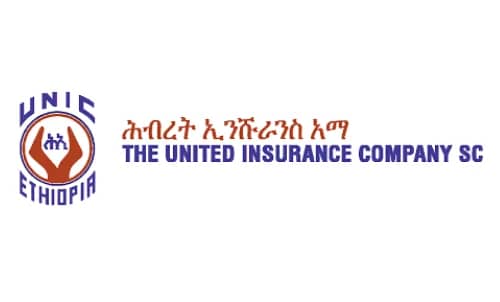 United Insurance Company S.C.